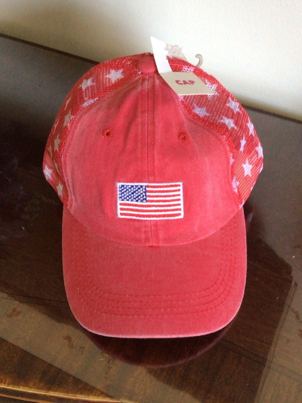 Set of 2 Women’s  Baseball Cap